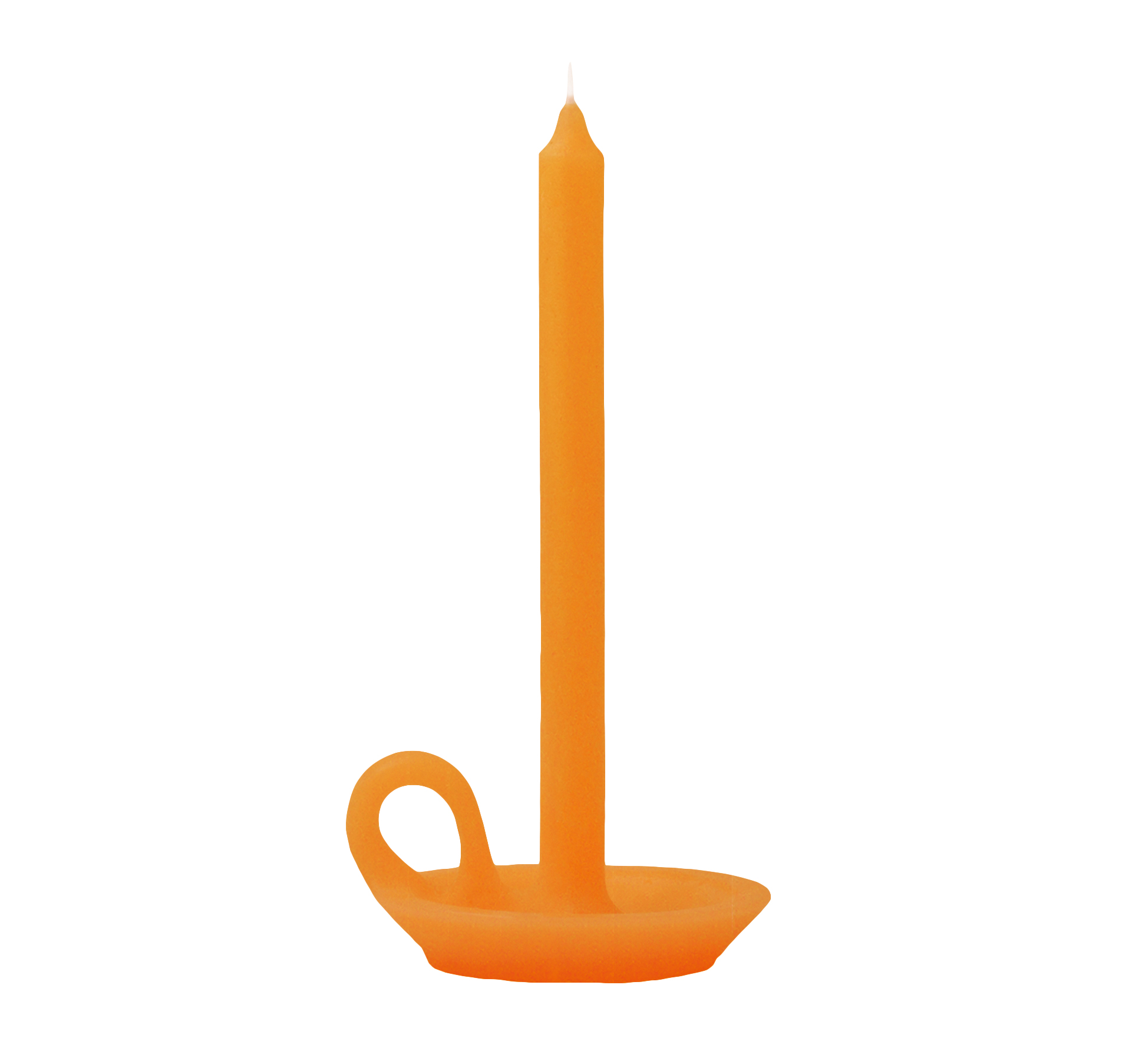 candelabro_laranja