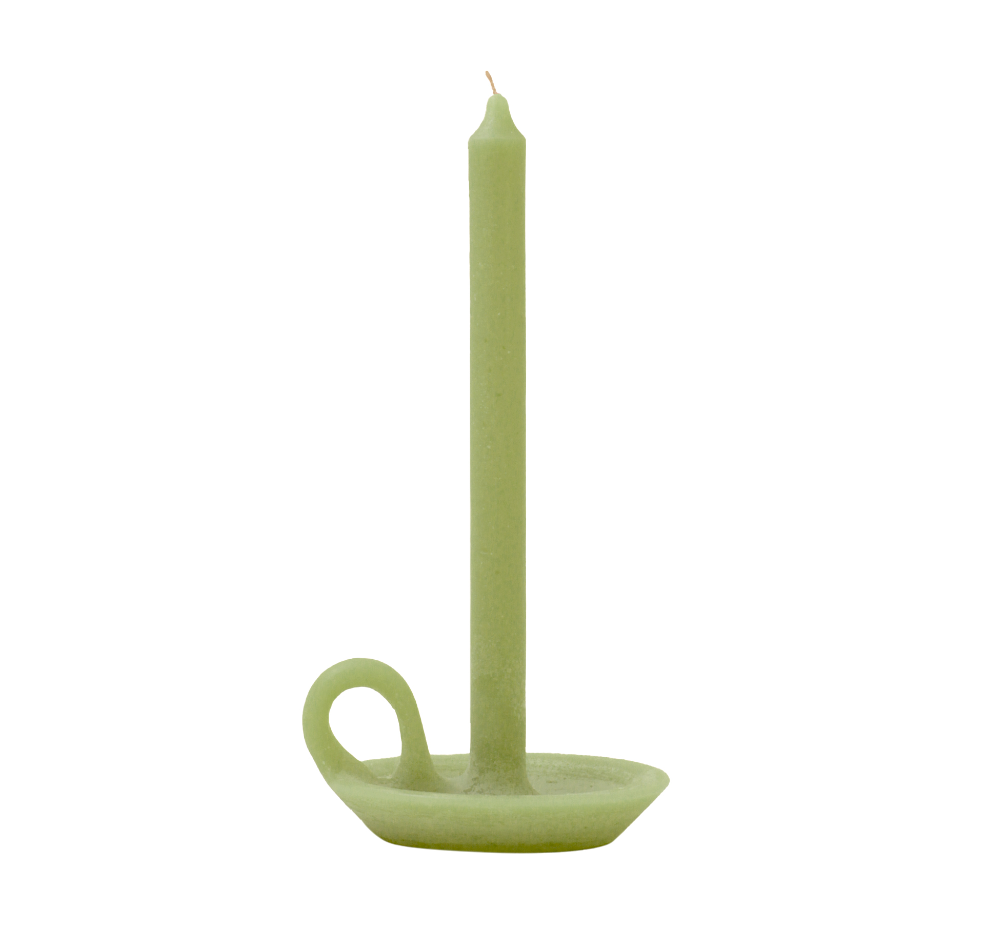 2024PASCOA_CANDELABROVERDE_C