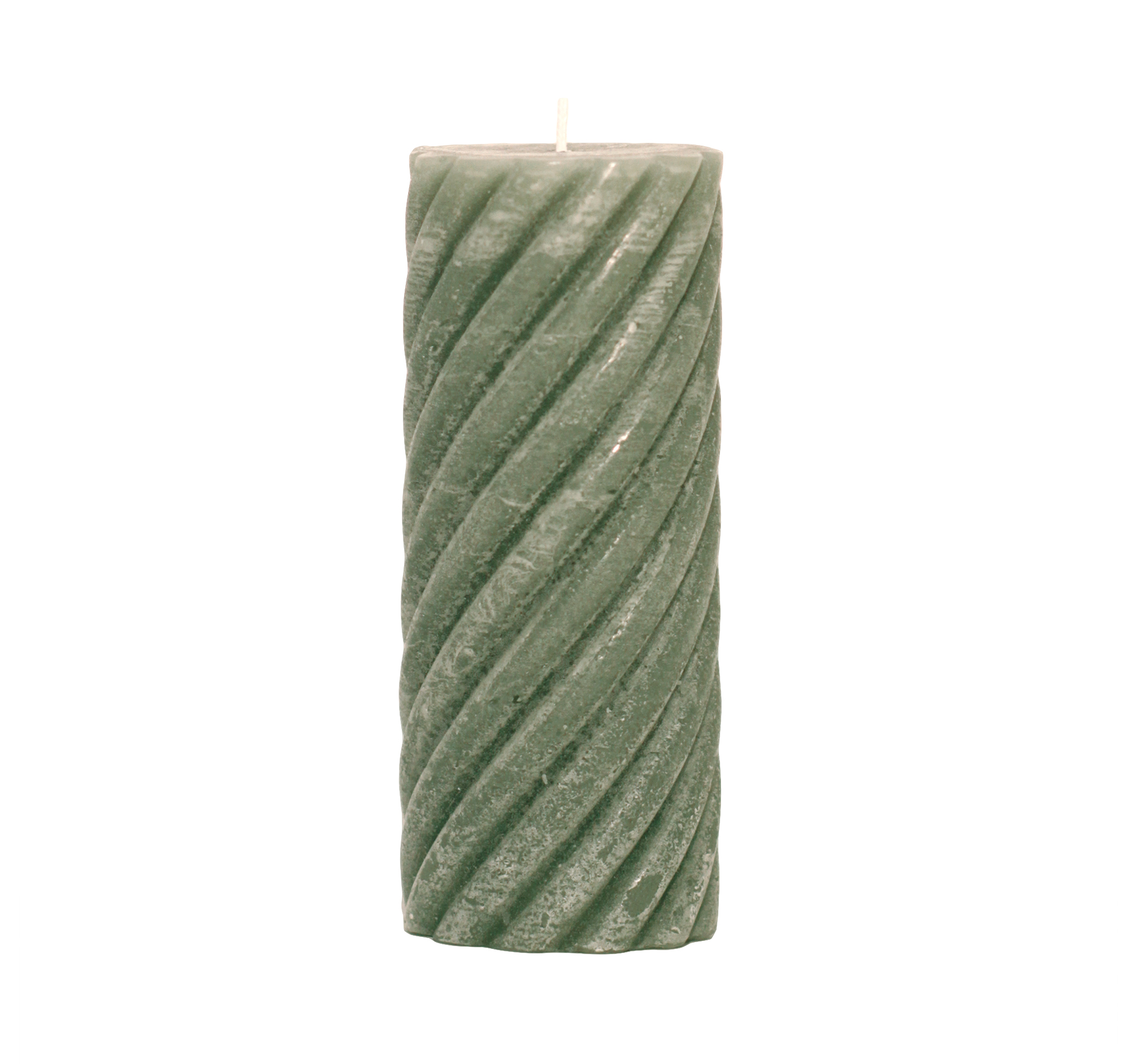 2024PASCOA_GRANDEESPIRALVERDE_2