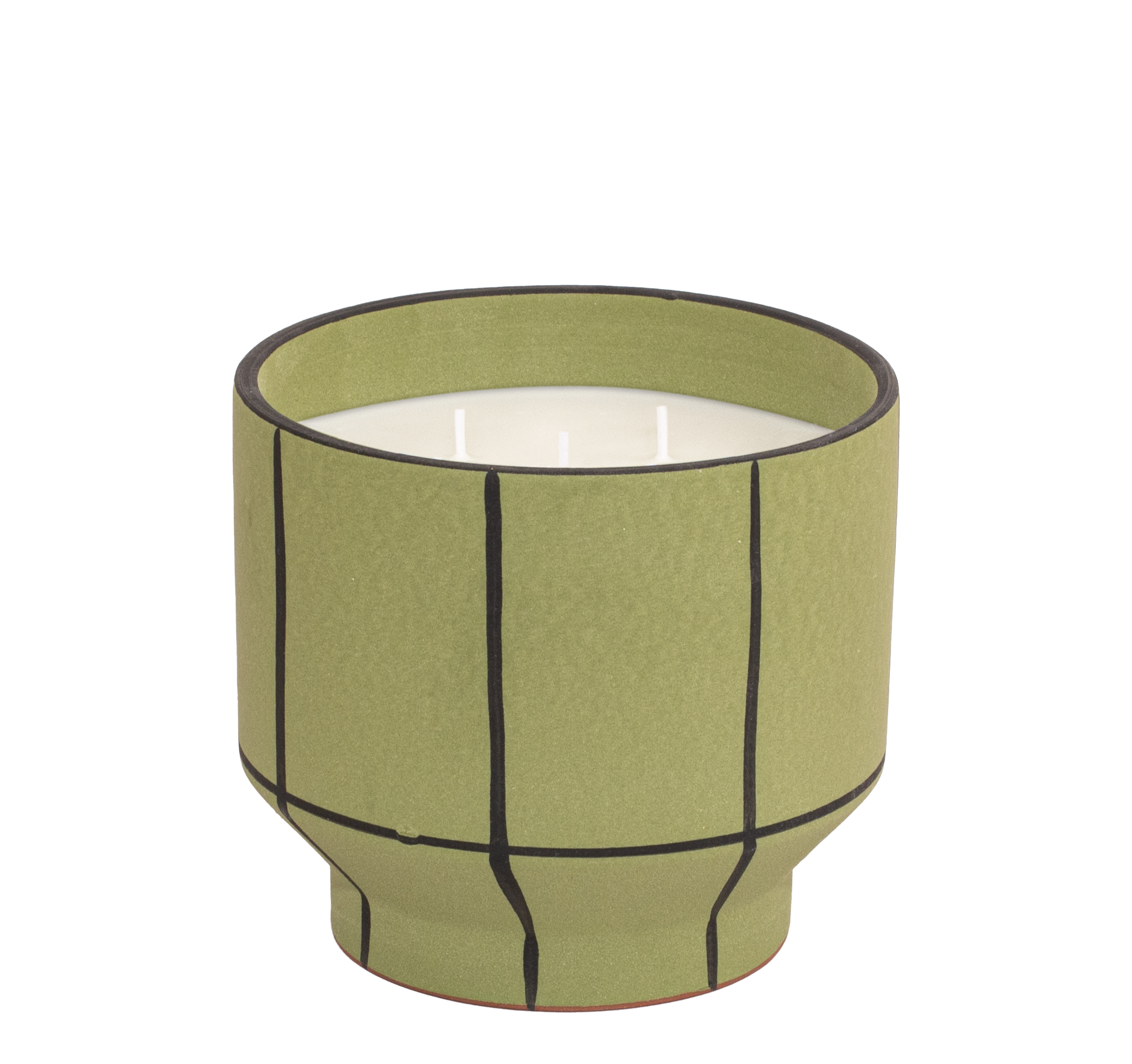 artisan_verde