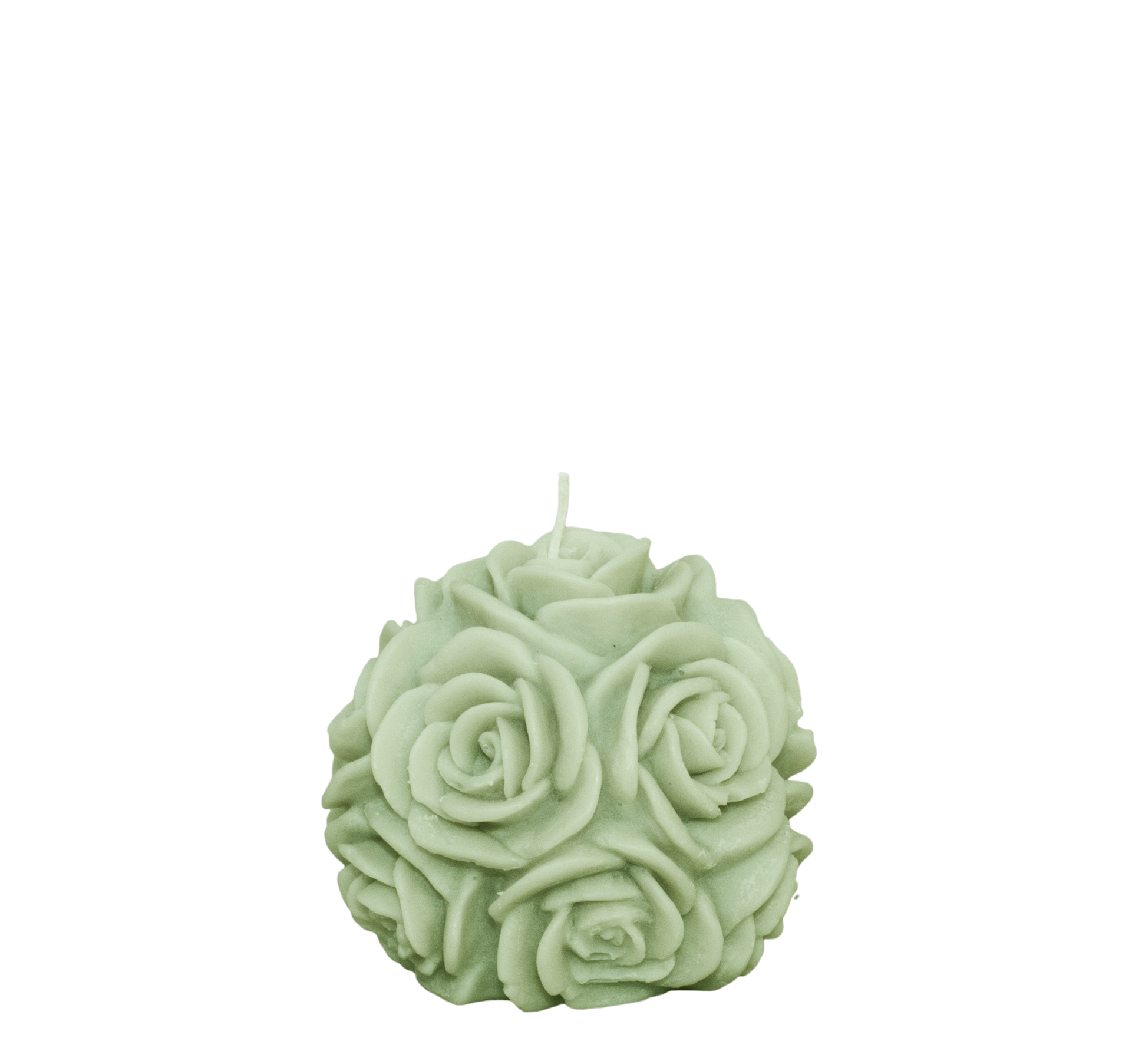 rosa_verde_pequena