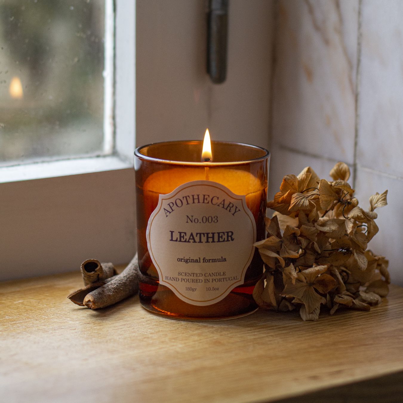 2410_01_apothecary_instagram