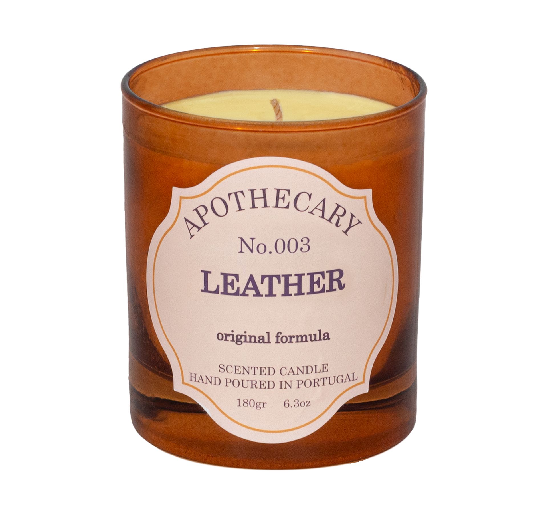 apothecary_leather