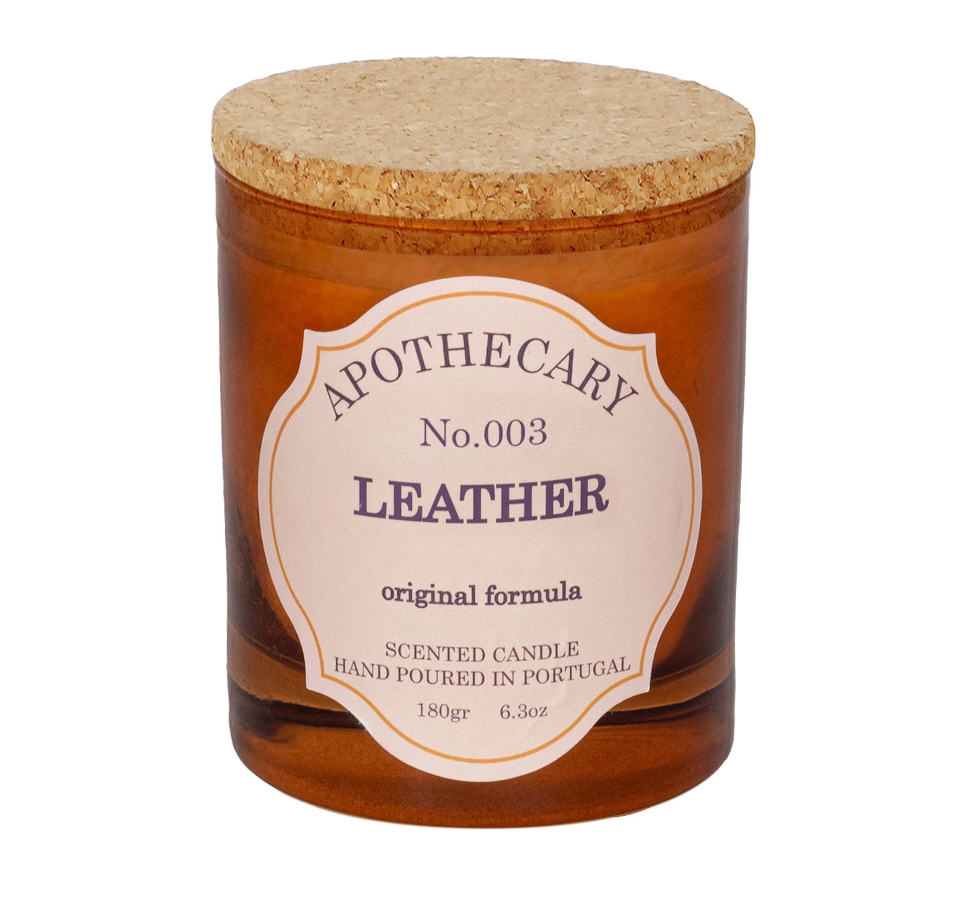 apothecary_leather_lid