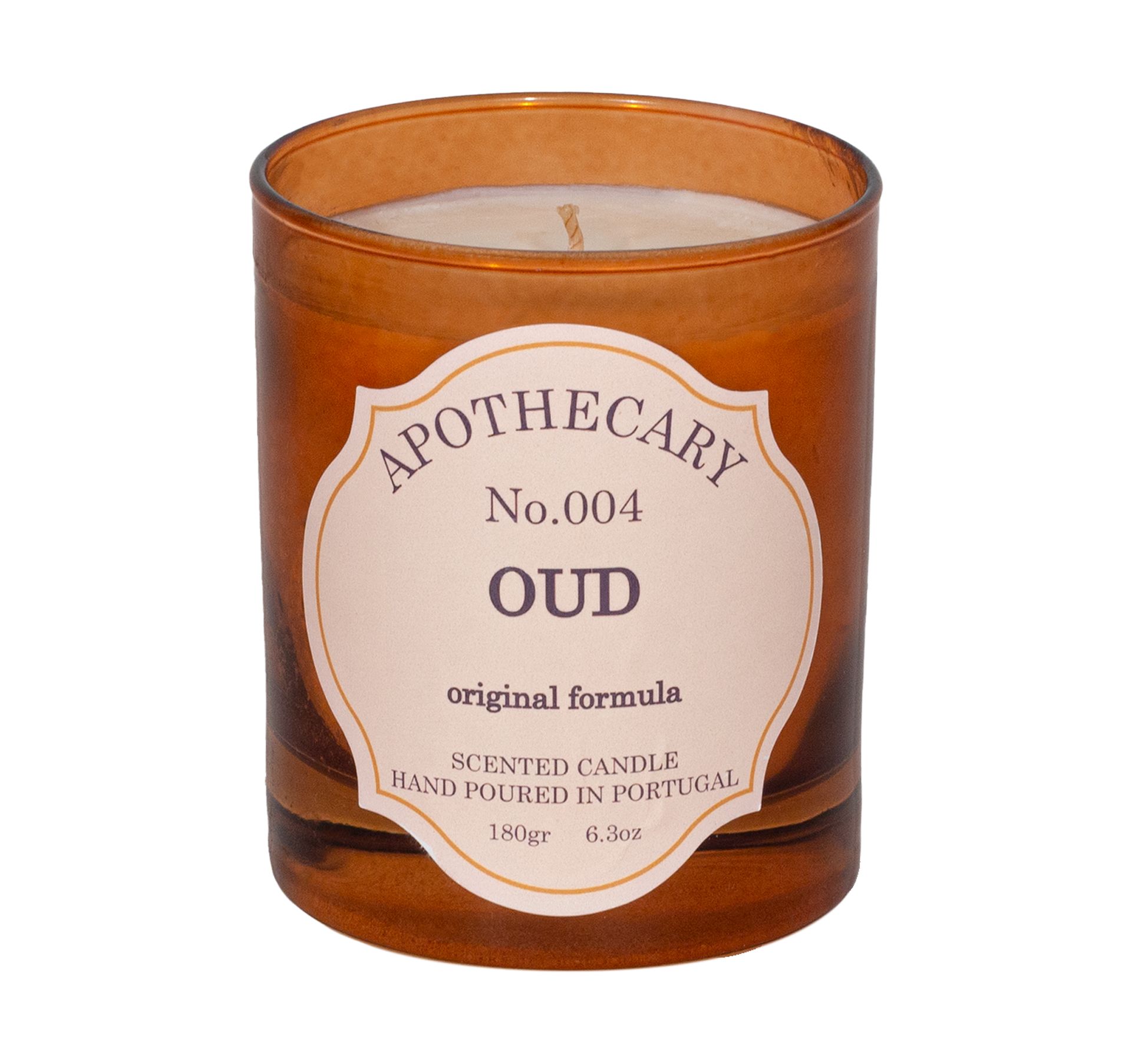 apothecary_oud