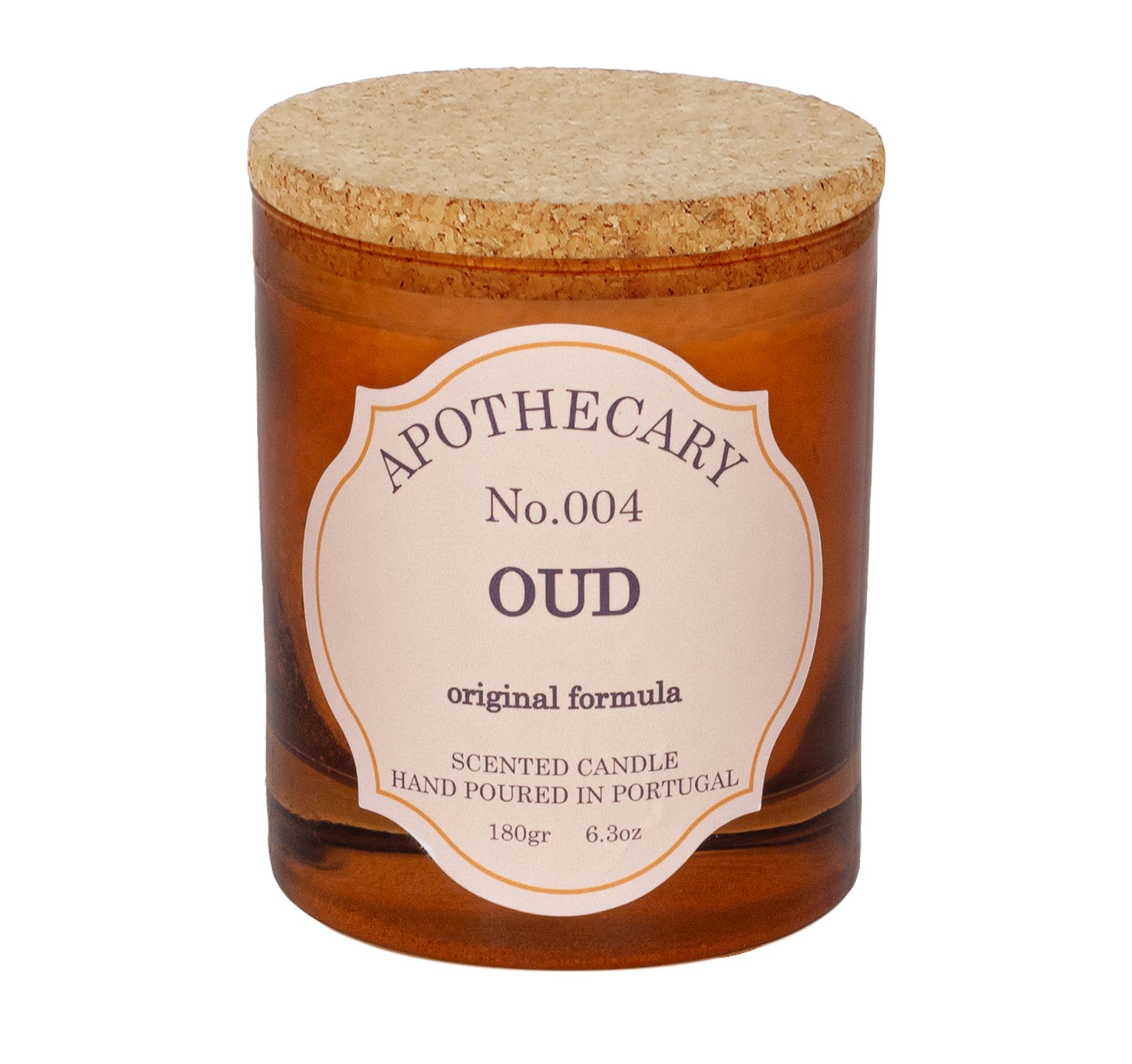 apothecary_oud_lid