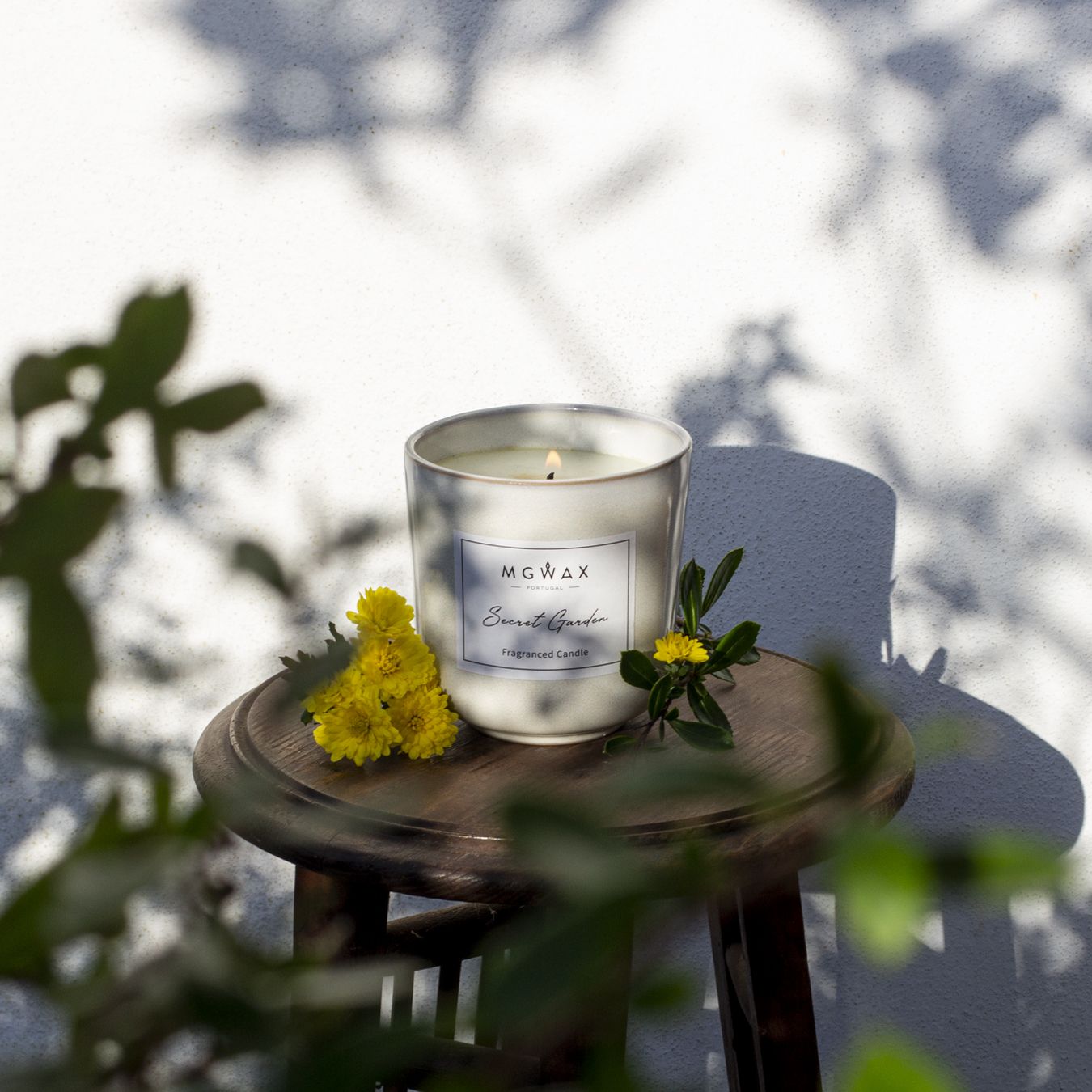 secretgarden_colecaooorganic_sq
