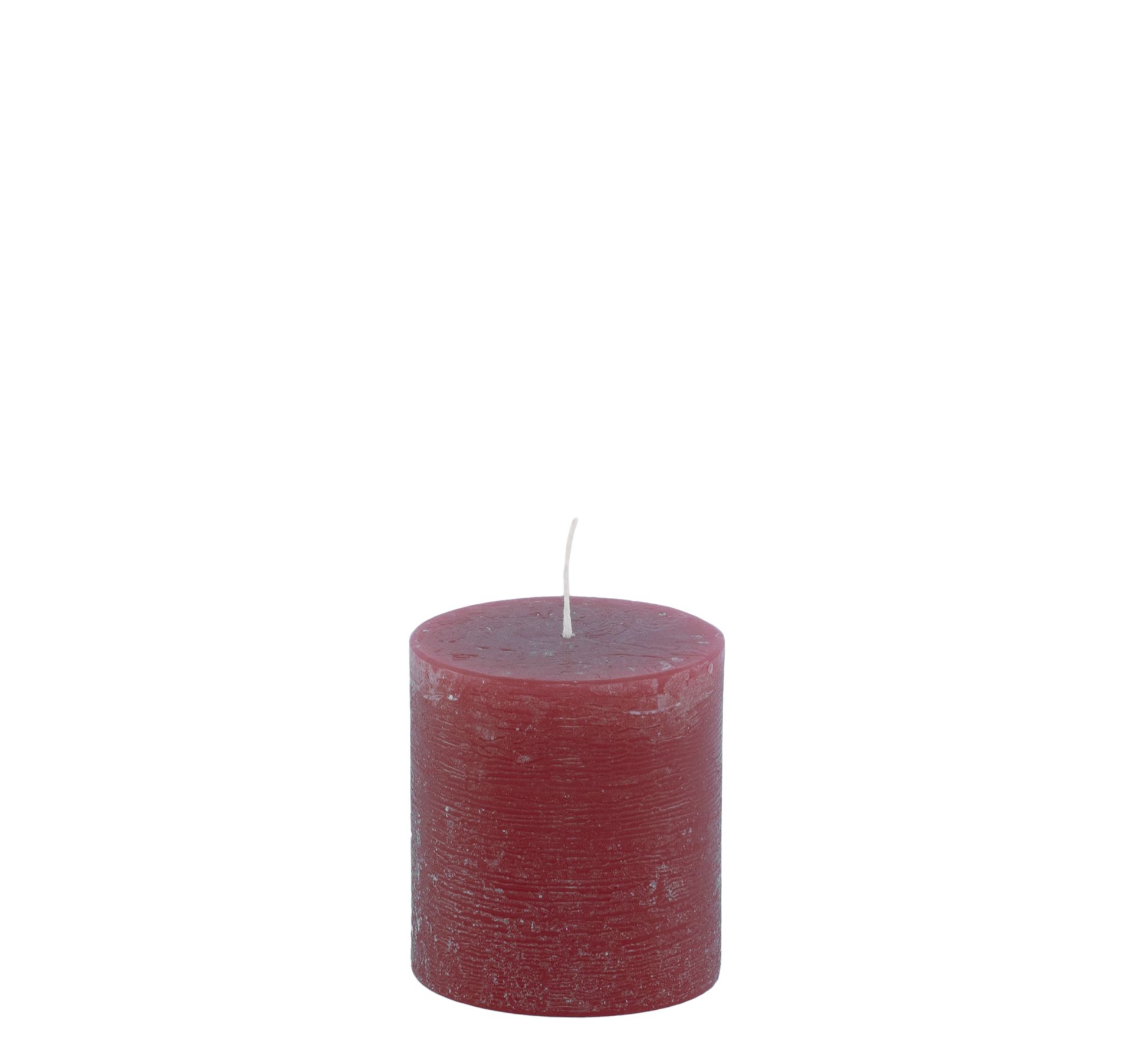 rustica_bordeaux_pequena