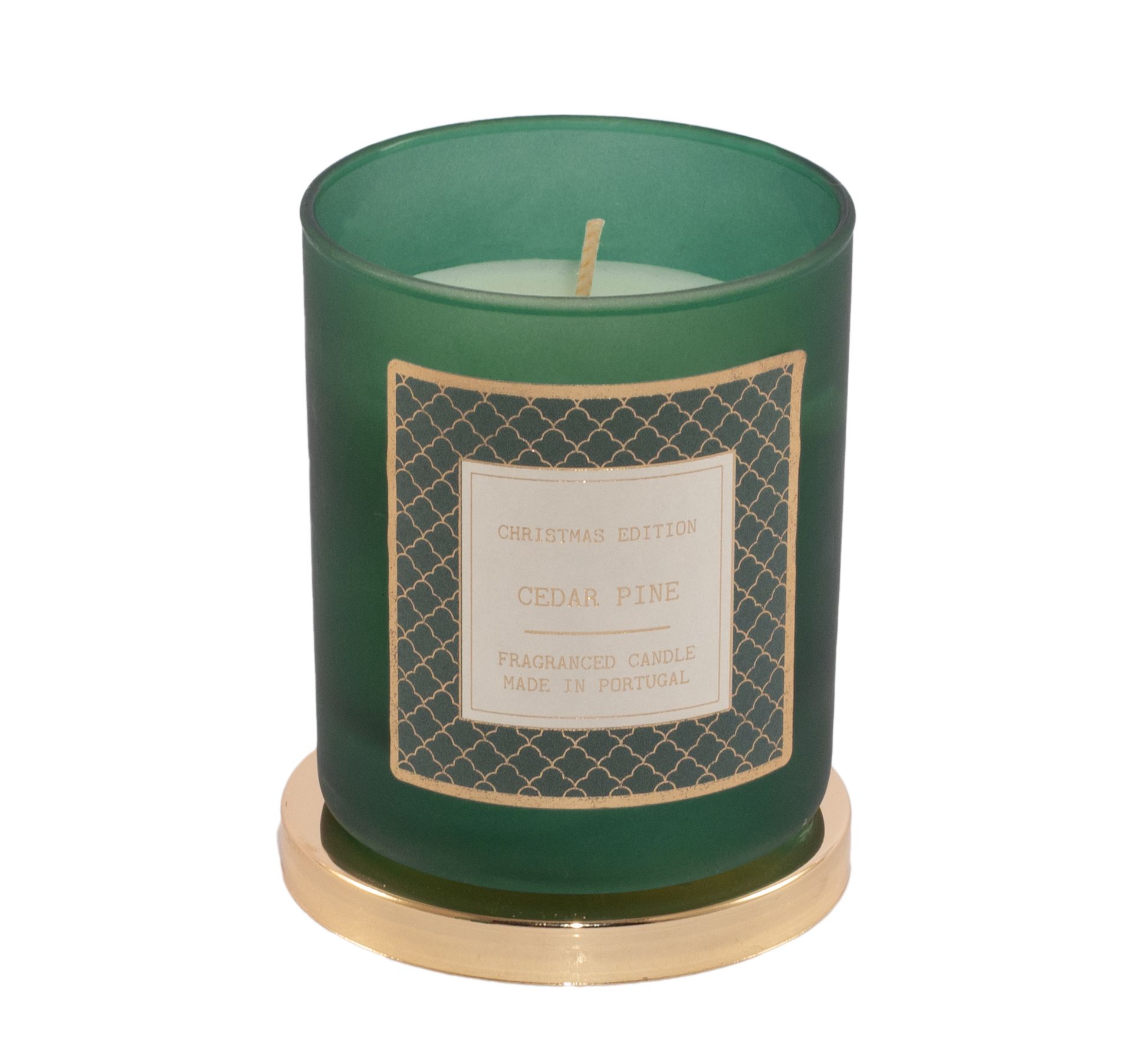 velaaromatica_xmasedition_cedarpine_c